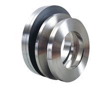 M0.05mm0.04mm316LP䓎r/r